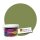 Wandfarbe Matt NCS-S-4030-G50Y WALLCOVER Colors