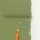 Wandfarbe Matt NCS-S-4030-G50Y WALLCOVER Colors