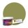 Wandfarbe Matt NCS-S-4030-G70Y WALLCOVER Colors