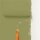 Wandfarbe Matt NCS-S-4030-G70Y WALLCOVER Colors
