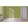 Wandfarbe Matt NCS-S-4030-G70Y WALLCOVER Colors