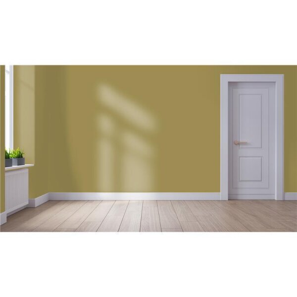 Wandfarbe Matt NCS-S-4030-G90Y WALLCOVER Colors