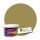 Wandfarbe Matt NCS-S-4030-G90Y WALLCOVER Colors