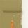 Wandfarbe Matt NCS-S-4030-G90Y WALLCOVER Colors