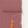 Wandfarbe Matt NCS-S-4030-R WALLCOVER Colors