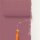 Wandfarbe Matt NCS-S-4030-R10B WALLCOVER Colors