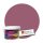 Wandfarbe Matt NCS-S-4030-R20B WALLCOVER Colors