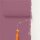 Wandfarbe Matt NCS-S-4030-R20B WALLCOVER Colors