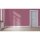 Wandfarbe Matt NCS-S-4030-R20B WALLCOVER Colors