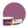 Wandfarbe Matt NCS-S-4030-R30B WALLCOVER Colors