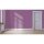 Wandfarbe Matt NCS-S-4030-R40B WALLCOVER Colors