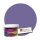 Wandfarbe Matt NCS-S-4030-R60B WALLCOVER Colors