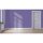 Wandfarbe Matt NCS-S-4030-R60B WALLCOVER Colors