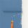 Wandfarbe Matt NCS-S-4030-R90B WALLCOVER Colors