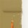Wandfarbe Matt NCS-S-4030-Y WALLCOVER Colors