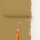 Wandfarbe Matt NCS-S-4030-Y10R WALLCOVER Colors