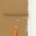 Wandfarbe Matt NCS-S-4030-Y20R WALLCOVER Colors