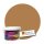 Wandfarbe Matt NCS-S-4030-Y30R WALLCOVER Colors