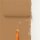 Wandfarbe Matt NCS-S-4030-Y30R WALLCOVER Colors