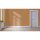 Wandfarbe Matt NCS-S-4030-Y30R WALLCOVER Colors