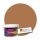 Wandfarbe Matt NCS-S-4030-Y40R WALLCOVER Colors