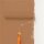 Wandfarbe Matt NCS-S-4030-Y40R WALLCOVER Colors