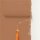 Wandfarbe Matt NCS-S-4030-Y50R WALLCOVER Colors