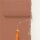 Wandfarbe Matt NCS-S-4030-Y60R WALLCOVER Colors