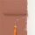 Wandfarbe Matt NCS-S-4030-Y70R WALLCOVER Colors