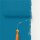 Wandfarbe Matt NCS-S-4040-B WALLCOVER Colors