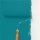 Wandfarbe Matt NCS-S-4040-B30G WALLCOVER Colors