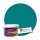 Wandfarbe Matt NCS-S-4040-B50G WALLCOVER Colors