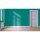 Wandfarbe Matt NCS-S-4040-B60G WALLCOVER Colors