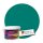 Wandfarbe Matt NCS-S-4040-B70G WALLCOVER Colors