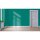 Wandfarbe Matt NCS-S-4040-B70G WALLCOVER Colors