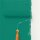 Wandfarbe Matt NCS-S-4040-B90G WALLCOVER Colors