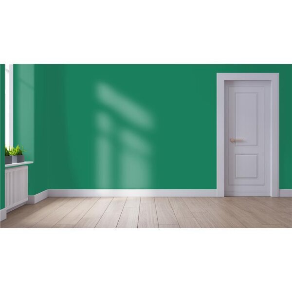 Wandfarbe Matt NCS-S-4040-G WALLCOVER Colors