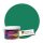 Wandfarbe Matt NCS-S-4040-G WALLCOVER Colors