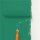 Wandfarbe Matt NCS-S-4040-G WALLCOVER Colors