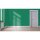 Wandfarbe Matt NCS-S-4040-G WALLCOVER Colors