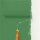 Wandfarbe Matt NCS-S-4040-G20Y WALLCOVER Colors
