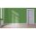 Wandfarbe Matt NCS-S-4040-G30Y WALLCOVER Colors
