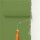 Wandfarbe Matt NCS-S-4040-G40Y WALLCOVER Colors