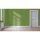 Wandfarbe Matt NCS-S-4040-G40Y WALLCOVER Colors