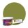 Wandfarbe Matt NCS-S-4040-G60Y WALLCOVER Colors