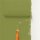 Wandfarbe Matt NCS-S-4040-G60Y WALLCOVER Colors