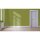 Wandfarbe Matt NCS-S-4040-G60Y WALLCOVER Colors