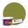 Wandfarbe Matt NCS-S-4040-G70Y WALLCOVER Colors