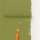 Wandfarbe Matt NCS-S-4040-G70Y WALLCOVER Colors