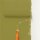 Wandfarbe Matt NCS-S-4040-G80Y WALLCOVER Colors